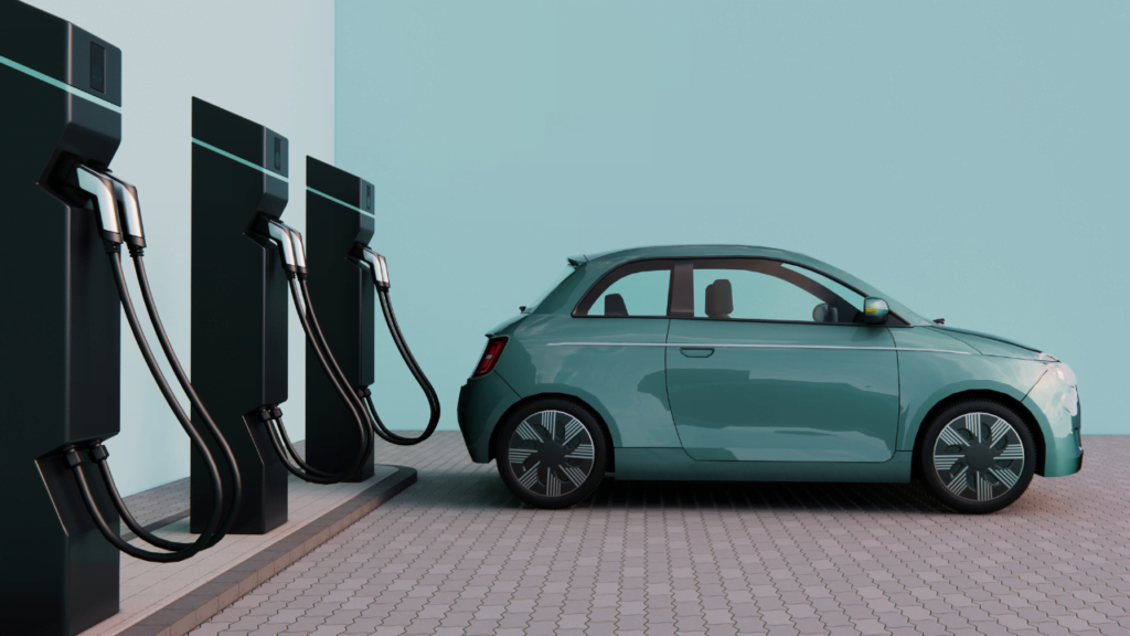 EVs in India: Revving Up Your Ride or Draining Your Wallet?